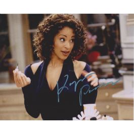 Karyn Parsons Fresh Prince of Bel Air 2