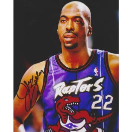 John Salley 2