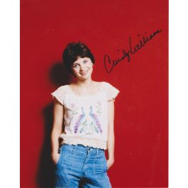 Cindy Williams 2