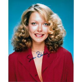 Susan Blakely