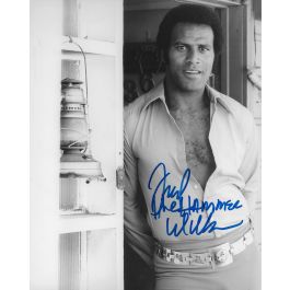 Fred Williamson