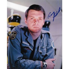 Gary Lockwood