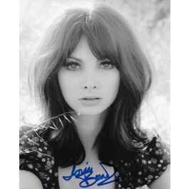 Toni Basil