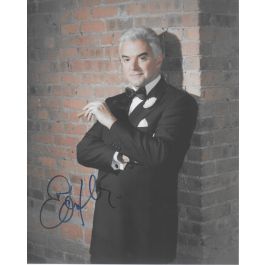 John O&rsquo;Hurley