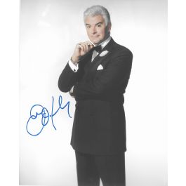 John O&rsquo;Hurley