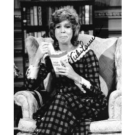 Vicki Lawrence