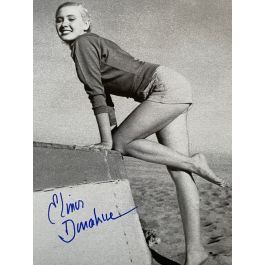 Susan Backlinie Jaws