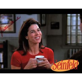 Meadowlark Lemon Harlem Globetrotters 8X10