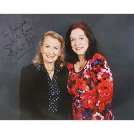 Susan Backlinie Jaws