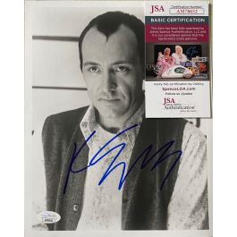 Margaret Kerry Tinkerbell from Disney