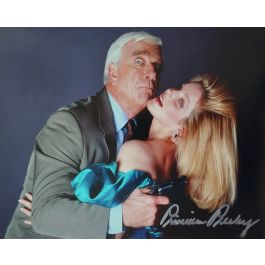 Margaret Kerry Tinkerbell from Disney