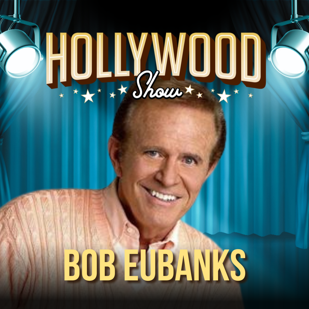 Celebrities Module List Page