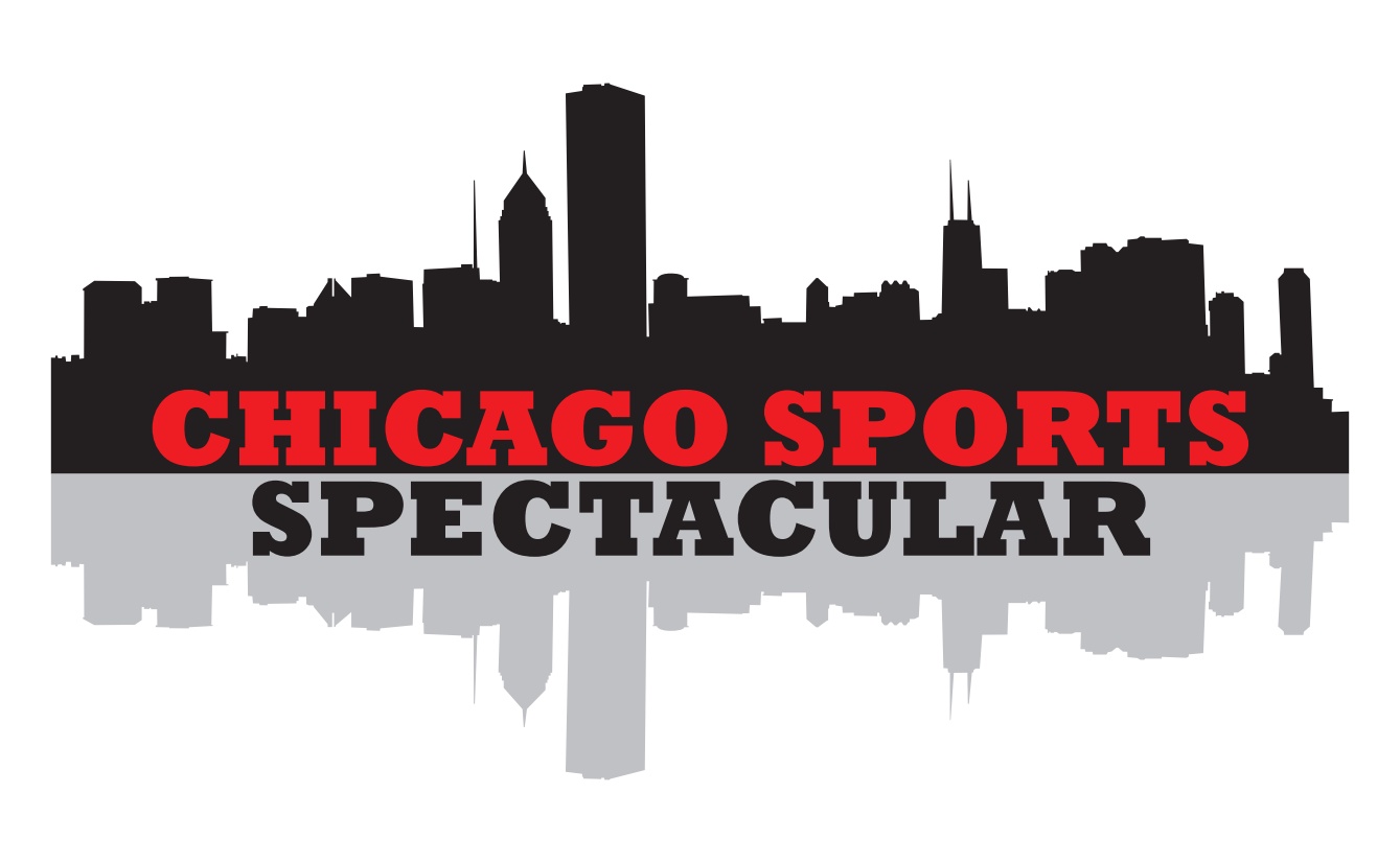 Chicago Sports Spectacular